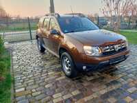 De vânzare Dacia Duster