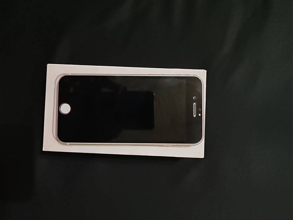 iPhone 6s 32 теле идеал теле номер колдирдим