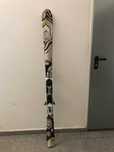 Vand schiuri K2 163cm (Ochsner Sport Elvetia)