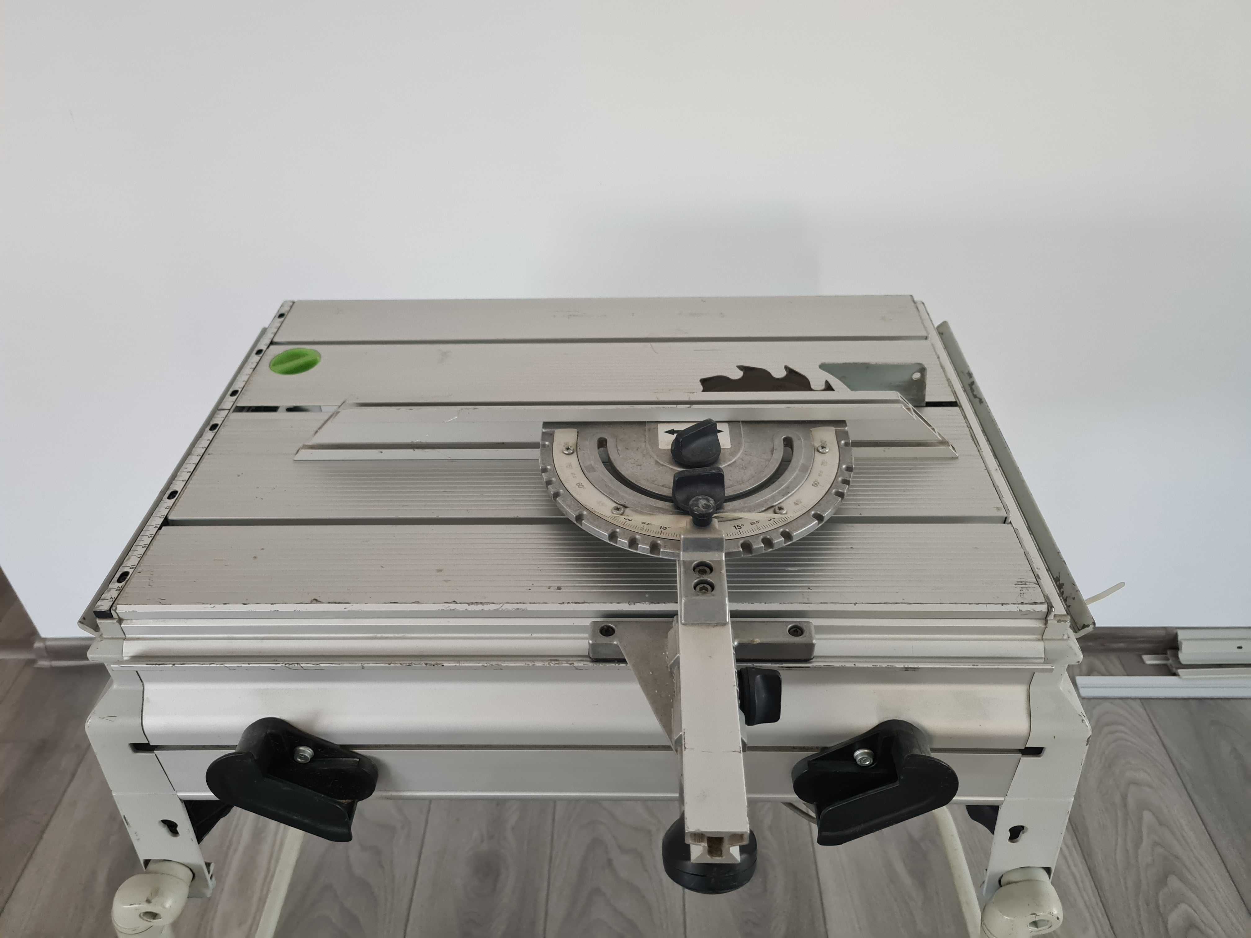 Festool CS 50 EB Precisio