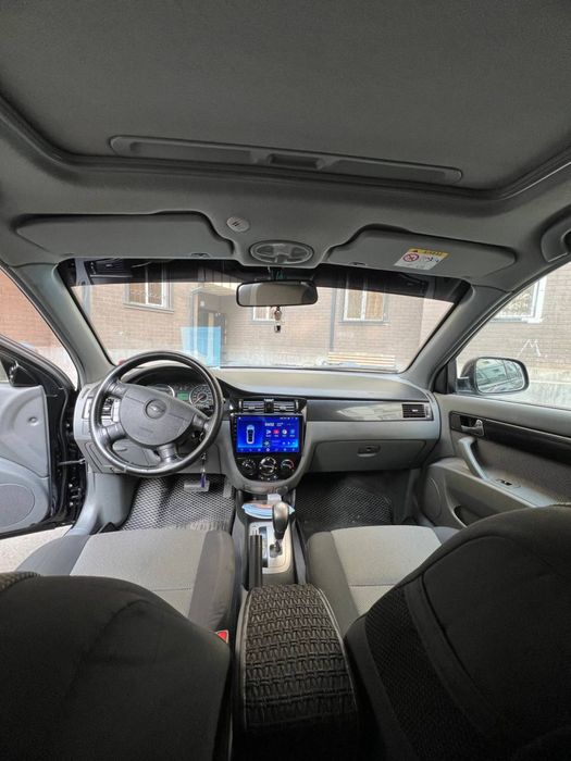 Jentra 4 pozitsiya qora kraska tozza