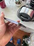 Samsung galaxy s24 plus