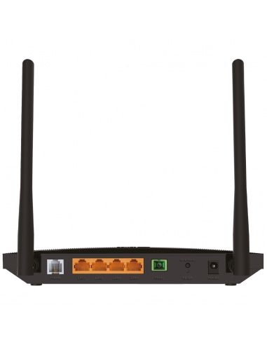 GPON tp-link XC220-G3v Роутер Wi-Fi AC1200 с поддержкой GPON и VoIP.