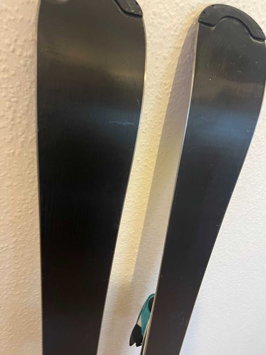 Ski schi carve copii Dynastar Team Speed 130cm