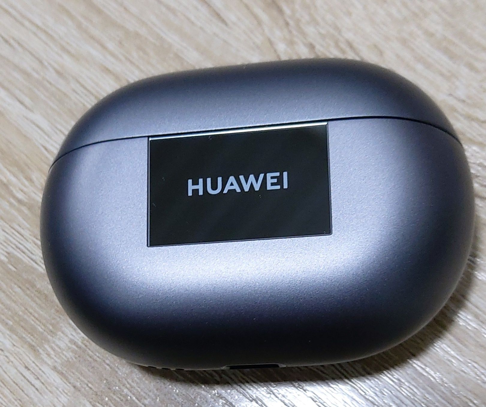 Huawei freebuds pro 3