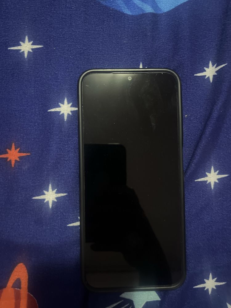 Vând Samsung Galaxy A14