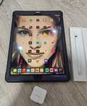 Продам Apple Ipad Pro 12.9 дюйма 256Gb (трещины на экране)