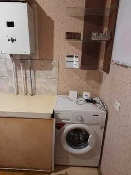 Аренда Квартира Мирзо Улугбек Локомотив Парк 330$