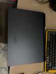 Ноутбук Lenovo Legion 5 Pro