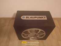 Бас туба за автомобил - Blaupunkt