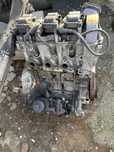Motor Smart Fortwo 450,ambreaj,cutie viteze,etc
