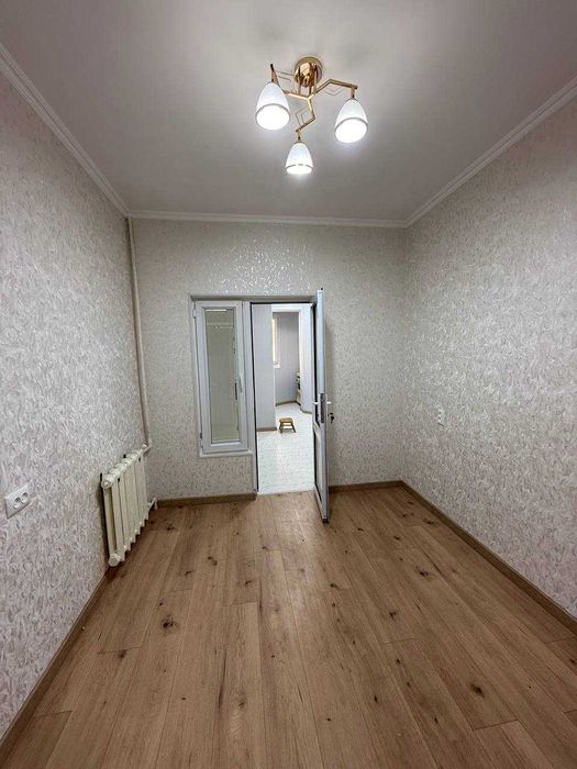 40 лет Крестик arzon kvartira sotiladi. Yashnabod Срочно продается!