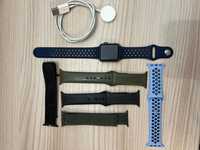 Smartwatch apple watch 3 38mm