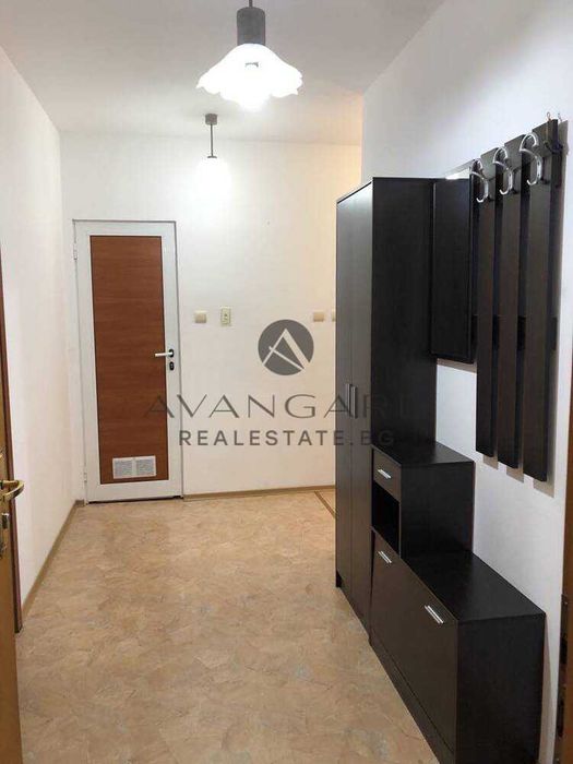 Продава се Тристаен апартамент в Пловдив, Кючук Париж - 110 кв.м за 2133 €/кв.м - Снимка #11