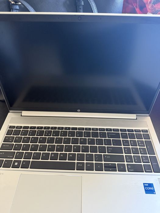 Laptop HP Probook 450 G9