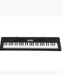 Casio CTK 3500 CA NOUA