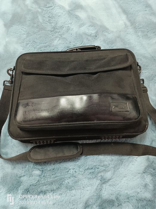 Laptop Dell Inspirion