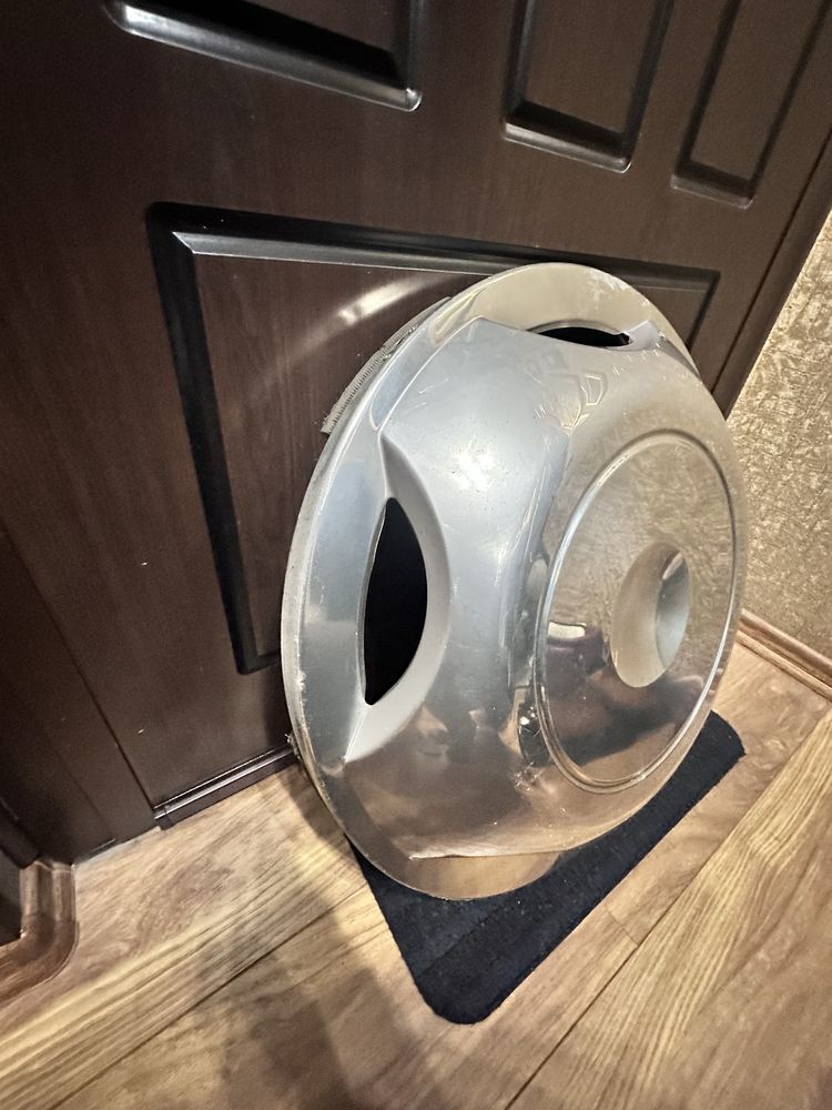 Тас за камион 1 брой