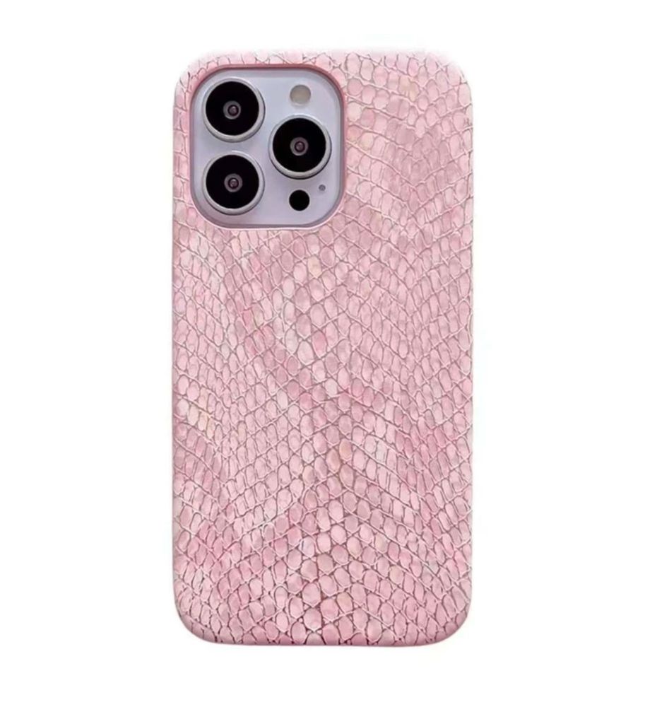 Кейс за iPhone 15 Pro Max/Samsung Galaxy S23 Ultra