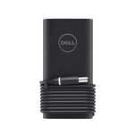 Incarcator laptop Dell 90W 65w Inspiron Latitude XPS Studio Original