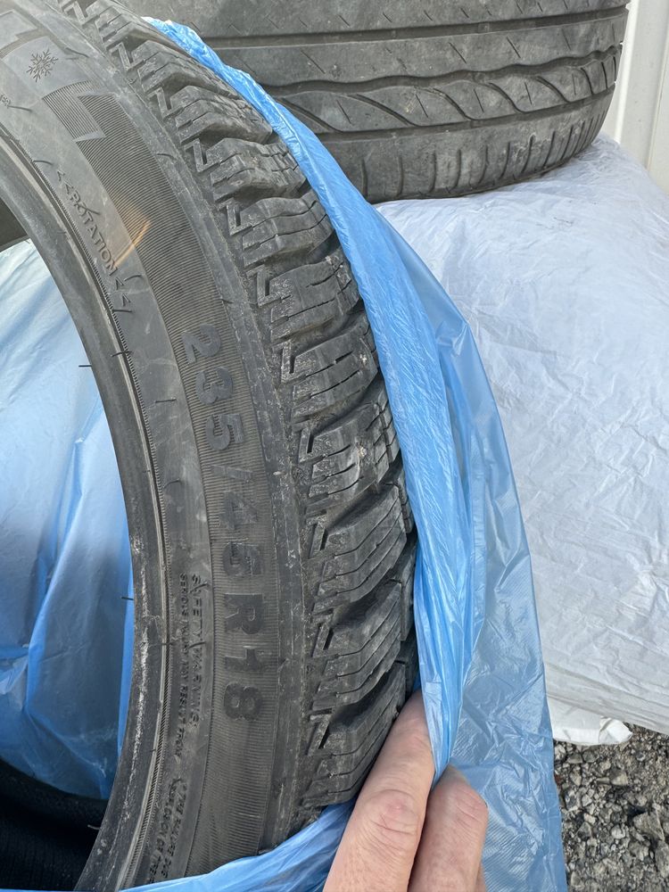 2 ай тагылт тек 100.000тг