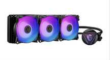 Cooler Pc CPU MSI mag coreliquid 360R V2 AIO