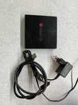 Продавам TV BOX Android