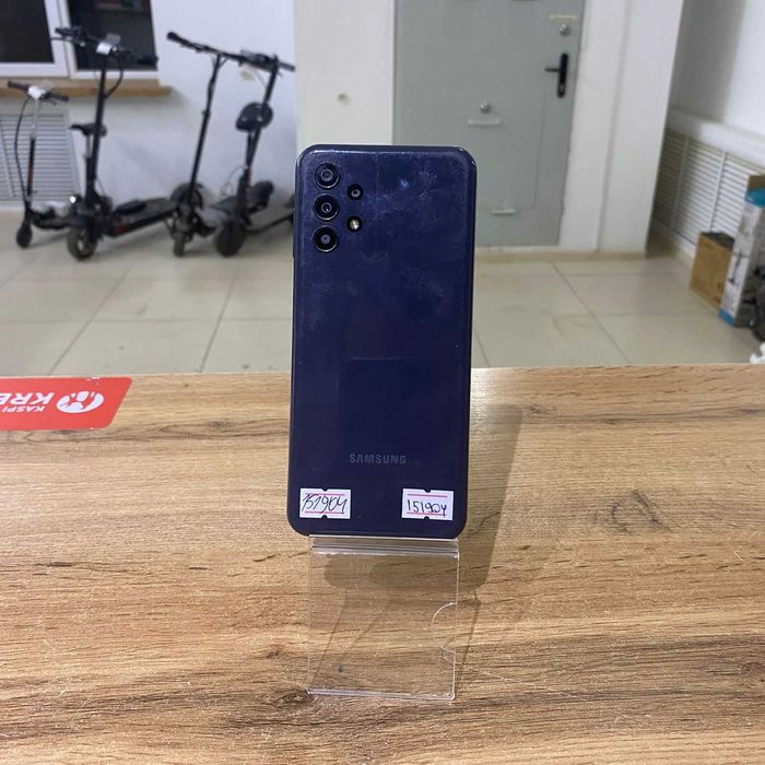 K162/Сотовый телефон Samsung Galaxy A13 64 Gb/151904