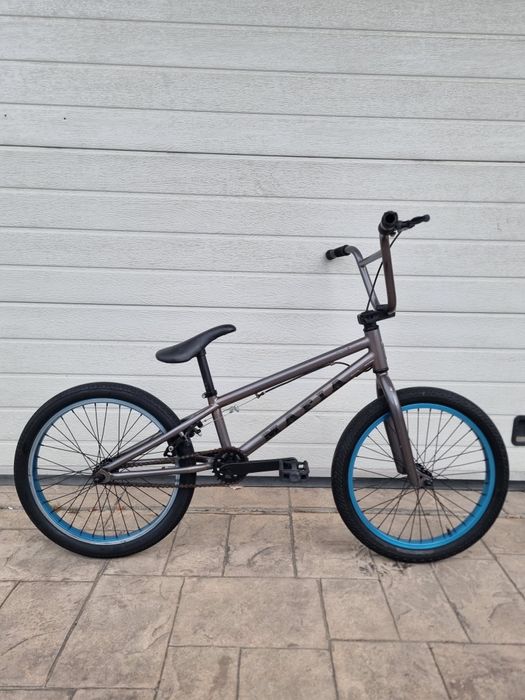 Bmx Profesional Mafia 20" stare excelenta