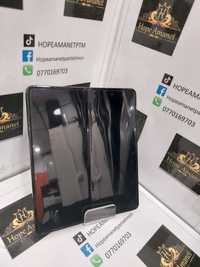 Hope Amanet P5 -Samsung Z Fold 4 256GB/12GB , Black , 12 LUNI GARANTIE
