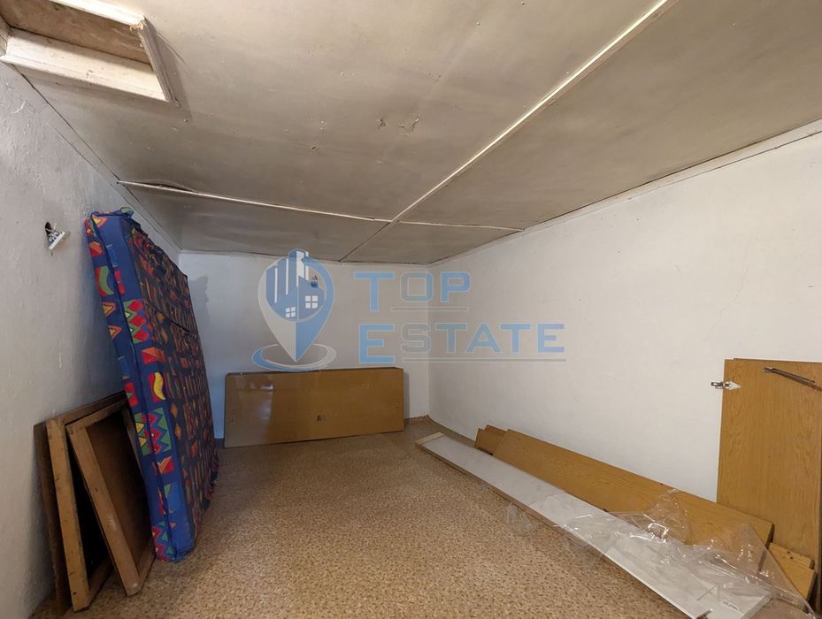 Продава се Къща в с. Царски извор, Област Велико Търново - 75 кв.м за 340 €/кв.м - Снимка #9