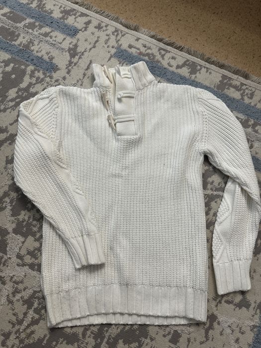 Продам джемпер мужской