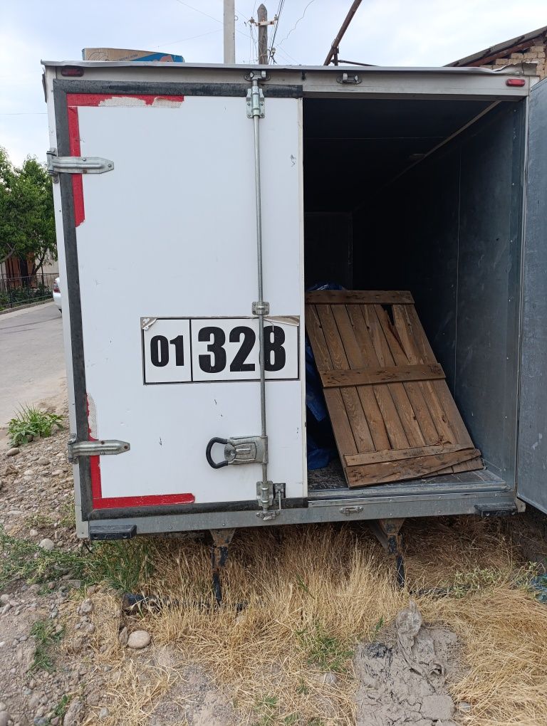 Butka sotiladi holadelnik qilsa boladi holati yangide