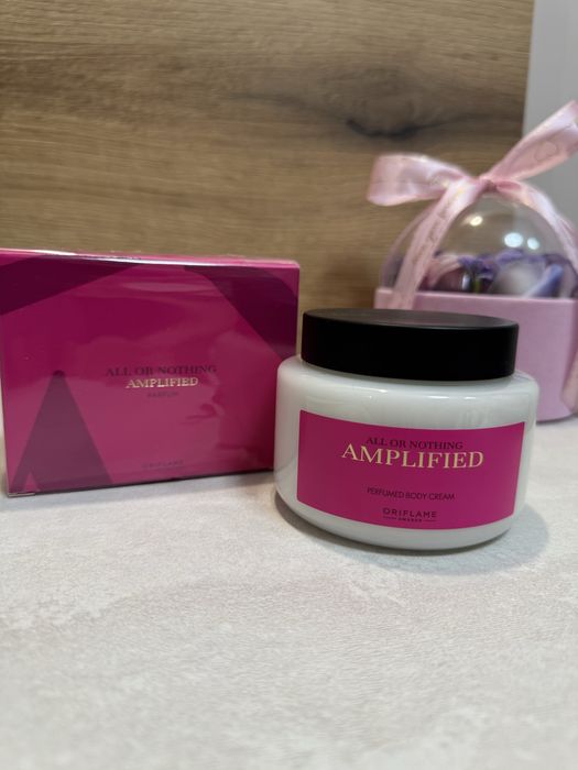 Продукти на ORIFLAME на изгодни цени‼️