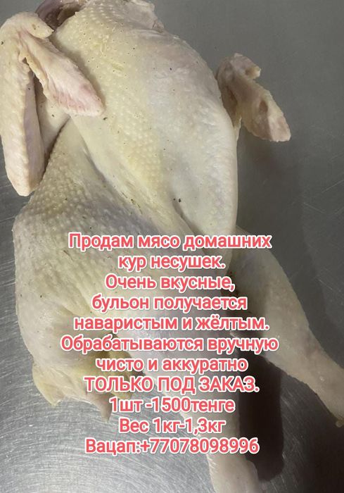 Куры и масло домашние свежие,вкусные.