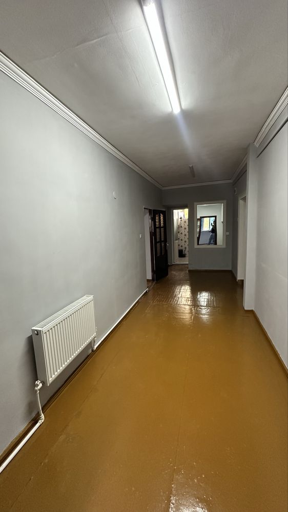 Офис ижарага берилади