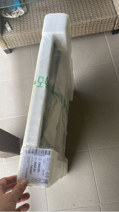Plita incorporabila GORENJE GI6401BX, Inductie, 4 arzatoare
