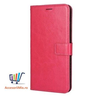 Husa Flip Wallet.Xiaomi Redmi 3,4,5,6,Pro,Note 2,3,4,5a,Mi4,5,6,8,Mix