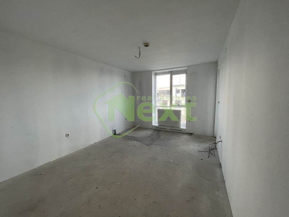 Продава се Многостаен апартамент в София, м-т Гърдова глава - 271 кв.м за 1850 €/кв.м - Снимка #8