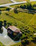 OCAZIE-  vând teren intravilan direct proprietar
