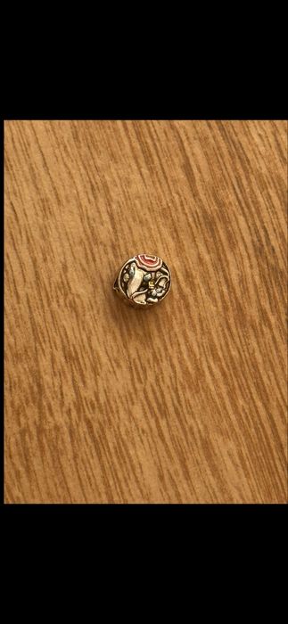 Пандора талисмани Pandora