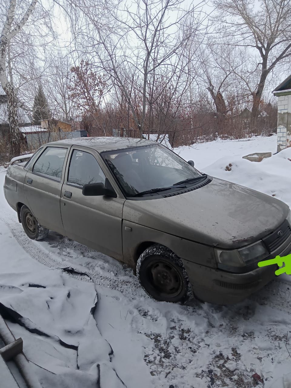 Срочго. Срочно. Ваз2110. Инжектор.