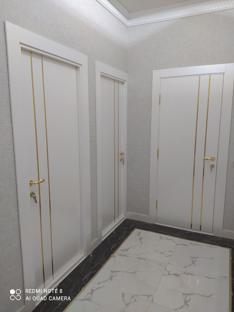 MDF Eшиклар сфатли тезкор заказ сфатига кафолат берамиз хохлаган курин