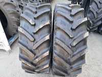 Cauciucuri noi 360/70R24 marca GRI anvelope radiale tractor fata