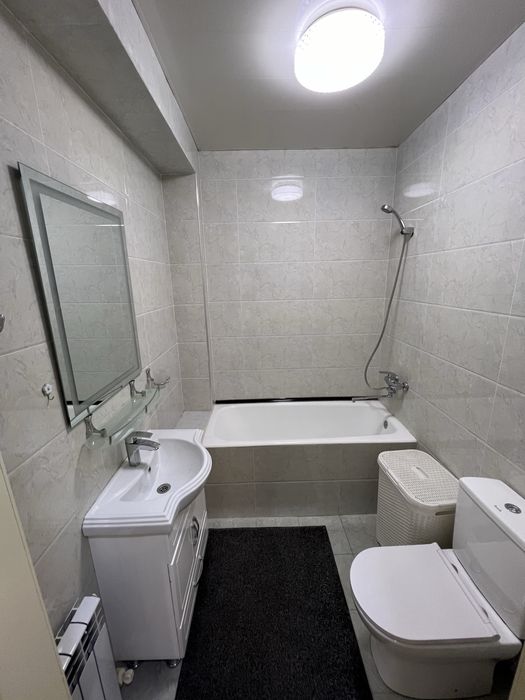 Квартира в аренду долгосрочно. Яккасарайский район Нукуская улица