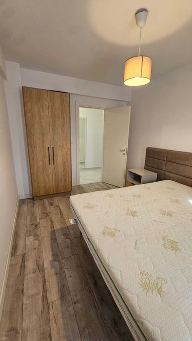 Apartament 2 camere decomandat spațios de închiriat zona Bucium