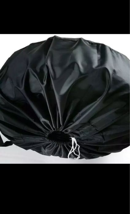 Новый Чехол, сумка для хранения колес с размером 205/60/16, 215/60/16