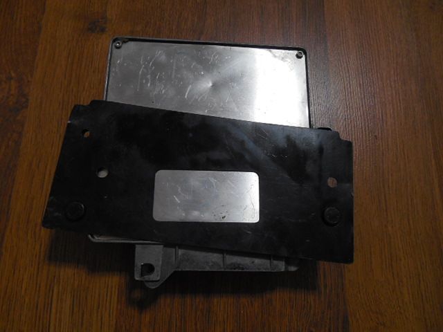 Calculator motor PEUGEOT 406 motor 1,8 benzina 16 valve 98-2002 PROBAT