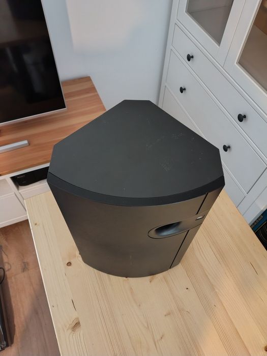 Subwoofere pasive JBL Music 1
