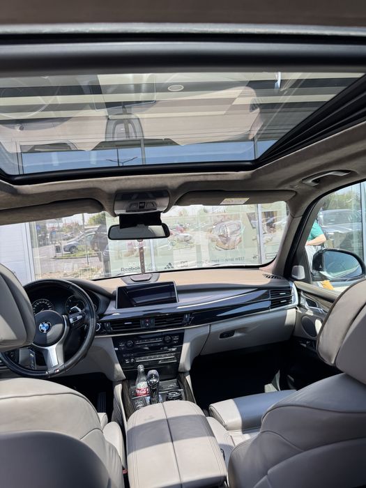 Vand x5 40d   Individual sau schimb cu ceva mai ieftin !